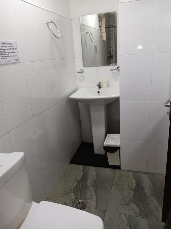 Aligama Cottage Talakolawela Ngoại thất bức ảnh