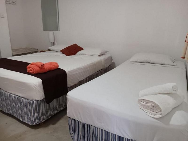 Aligama Cottage Talakolawela Ngoại thất bức ảnh
